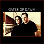Gates Of Dawn